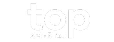 TopSmestaj.com