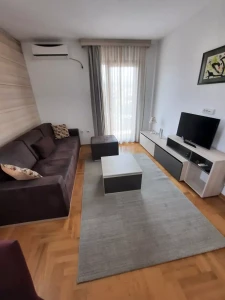 Apartman Sofija - Vrnjačka Banja - Cene i rezervacije