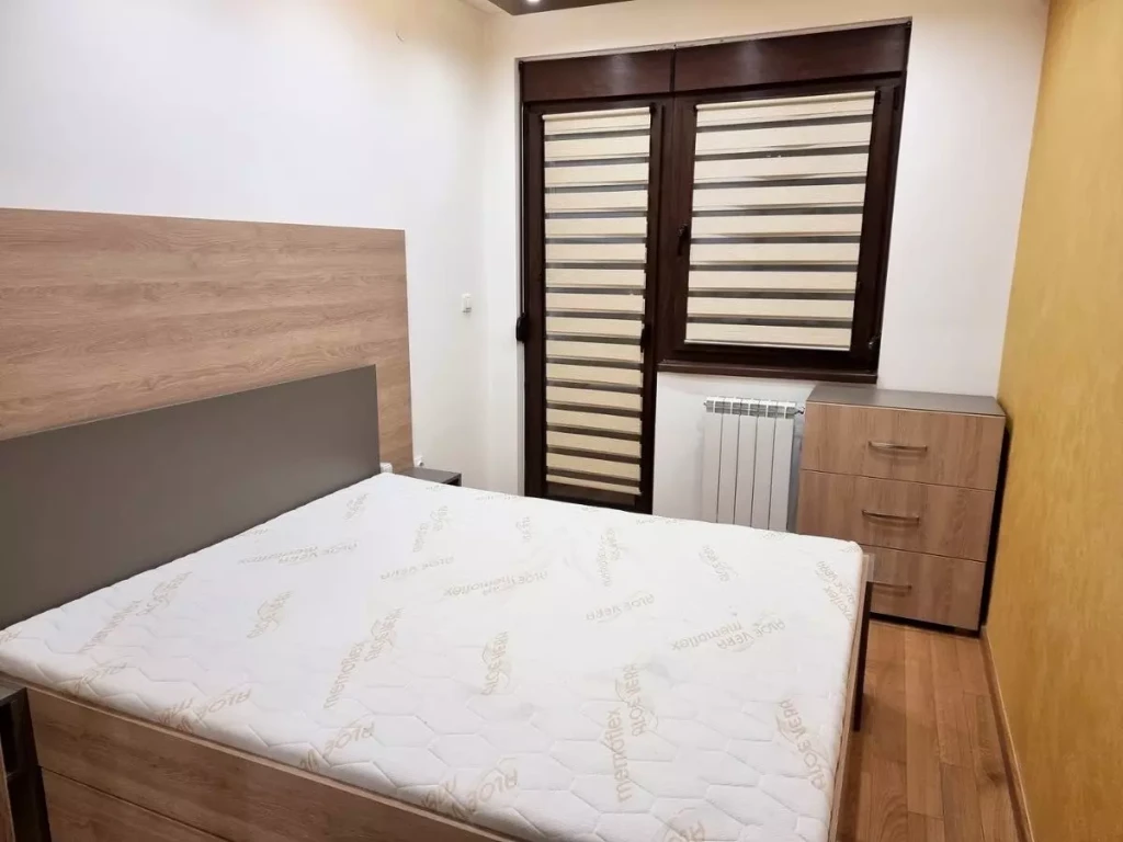 I&I Prestige Apartments - Kragujevac - Cene i rezervacije