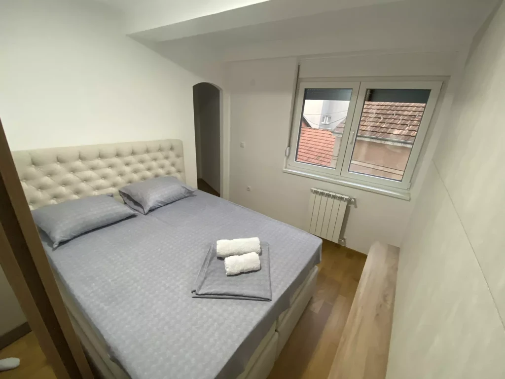 I&I Prestige Apartments - Kragujevac - Cene i rezervacije